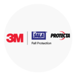 3m-protecta-150x150