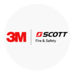3m-scott-safety-150x150