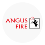angus-fire-150x150