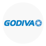godiva-150x150