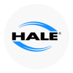 hale-150x150