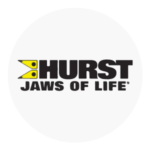 hurst-jaws-of-life-150x150