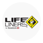 life-liners-150x150