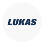 lukas-150x150