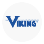 viking-150x150